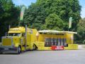 fete 2016 (23).jpg